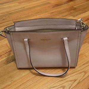 Kate Spade Patterson Drive Small Geraldine